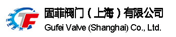 重慶三樂門業(yè)有限公司